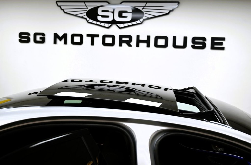 Used Mercedes-Benz E Class 2020 for sale - 77470509: Photo 3