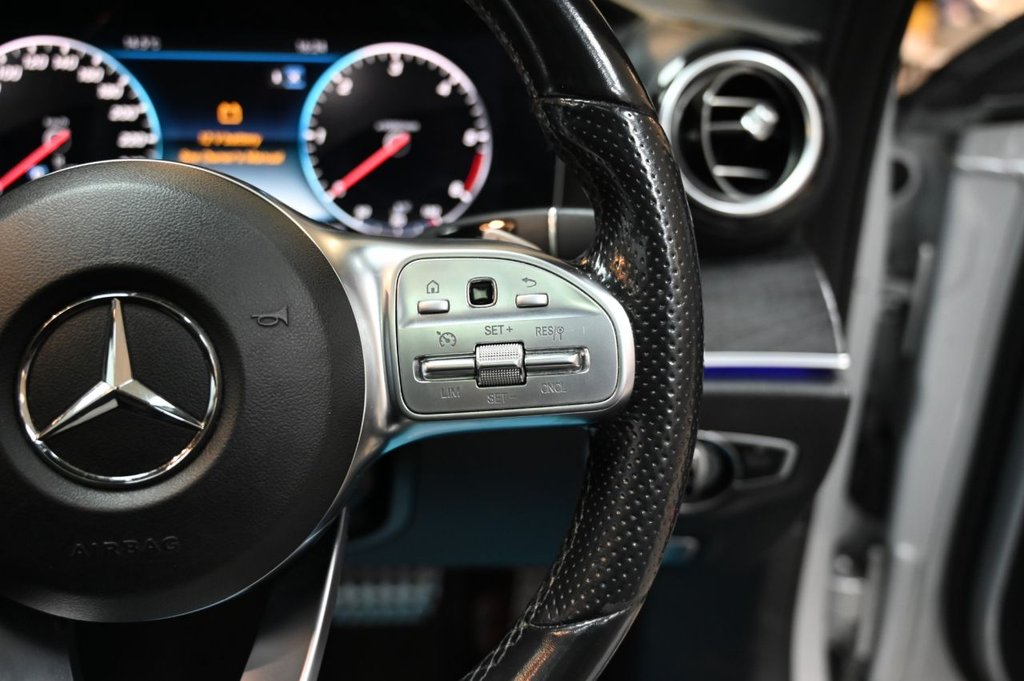 Used Mercedes-Benz E Class 2020 for sale - 77470509: Photo 34