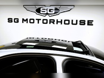 Used Mercedes-Benz E Class 2020 for sale - 77470509: Photo