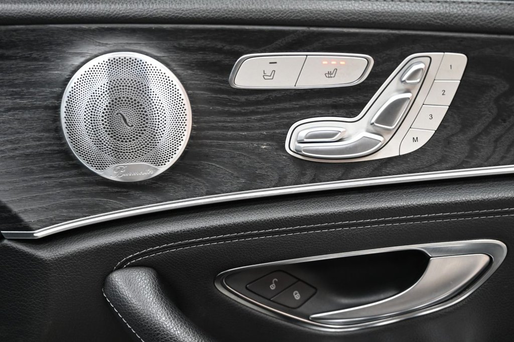Used Mercedes-Benz E Class 2020 for sale - 77470509: Photo 6