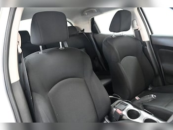 Used Nissan Juke 2012 for sale - 78382435: Photo