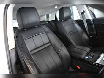 Used Land Rover Range Rover Evoque 2019 for sale - 79647956: Photo