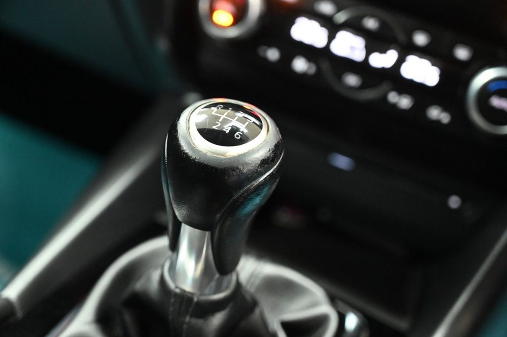 Used Mazda Mazda3 2018 for sale - 76900259: Photo 17