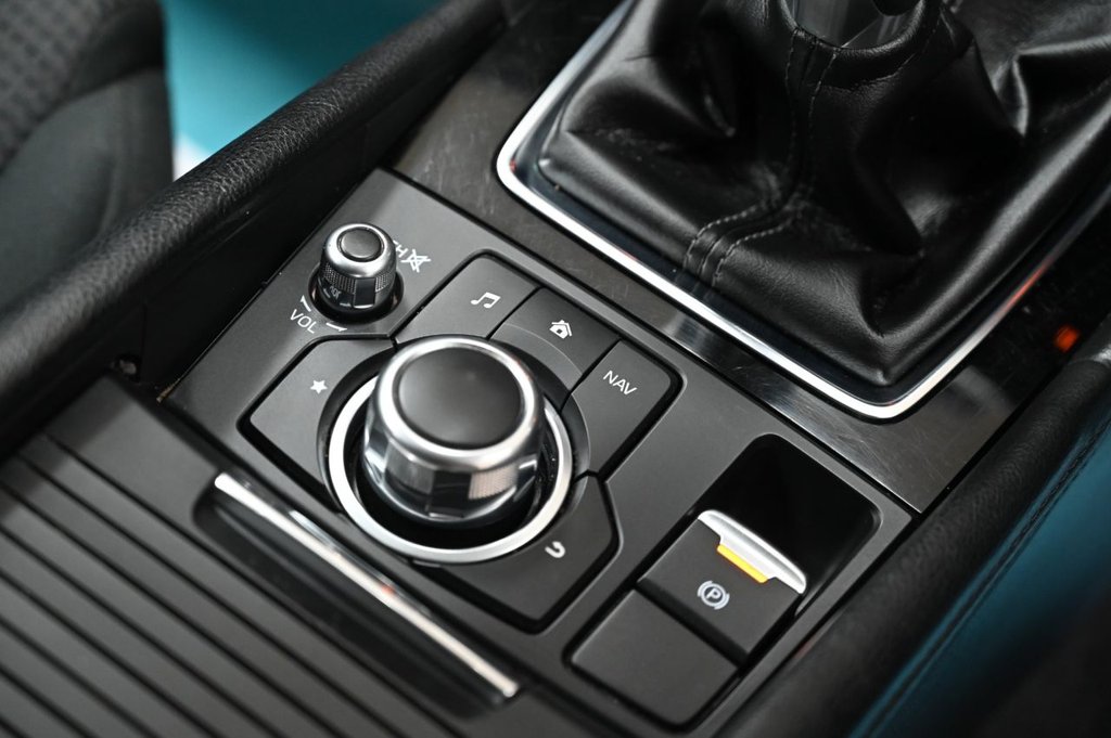 Used Mazda Mazda3 2018 for sale - 76900259: Photo 28