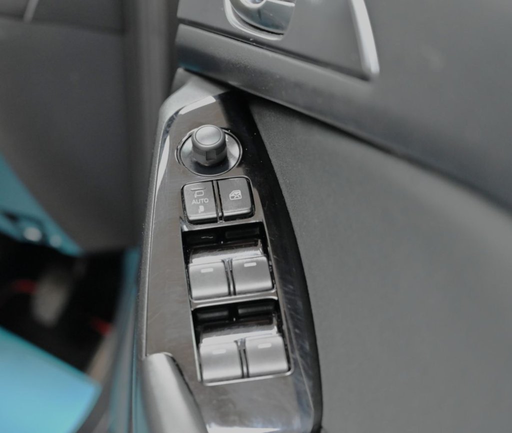 Used Mazda Mazda3 2018 for sale - 76900259: Photo 29