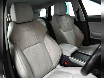 Used Land Rover Range Rover Evoque 2018 for sale - 79655545: Photo