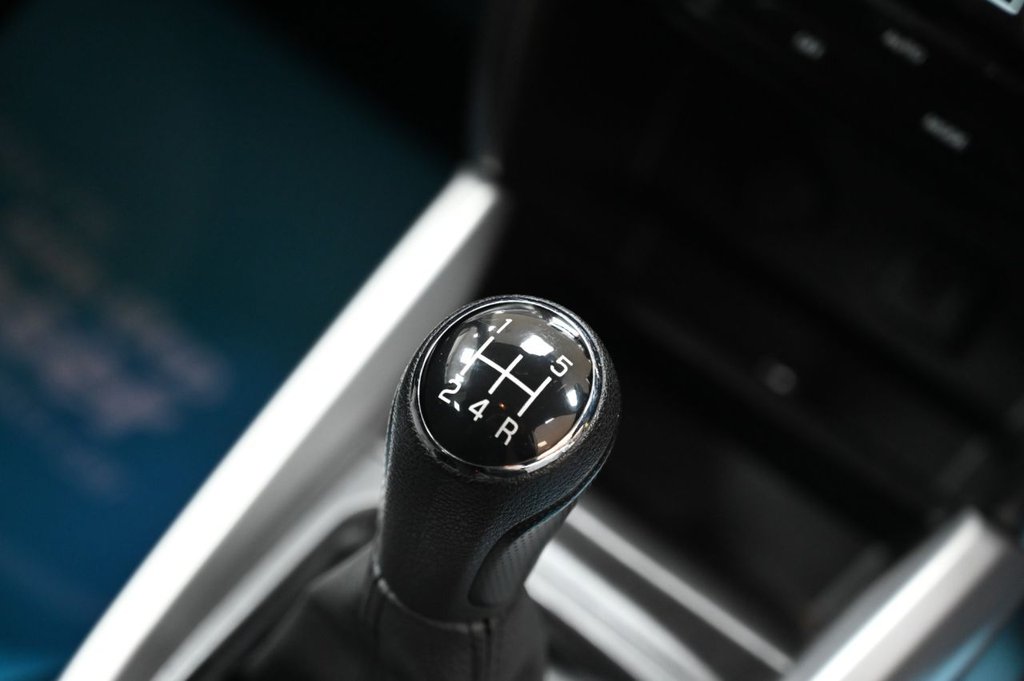 Used Suzuki Vitara 2015 for sale - 77427779: Photo 18