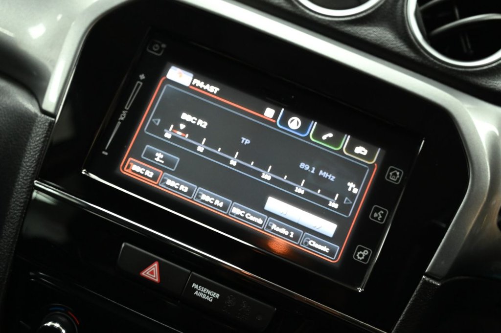 Used Suzuki Vitara 2015 for sale - 77427779: Photo 19