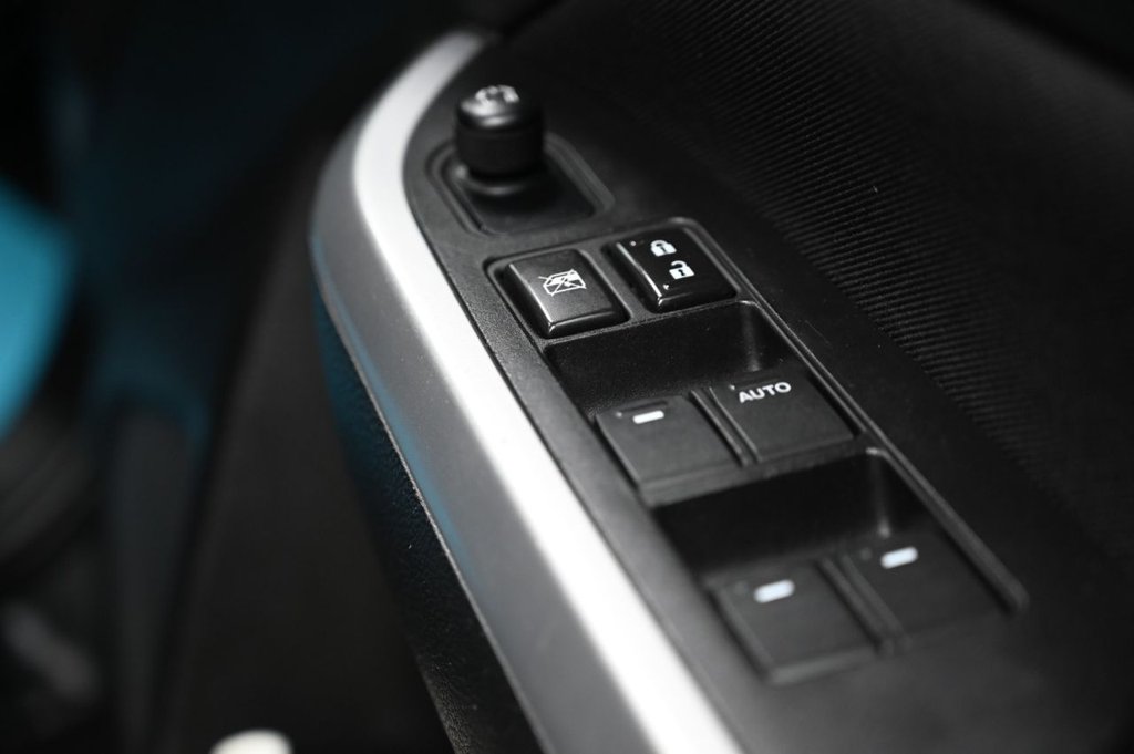 Used Suzuki Vitara 2015 for sale - 77427779: Photo 21