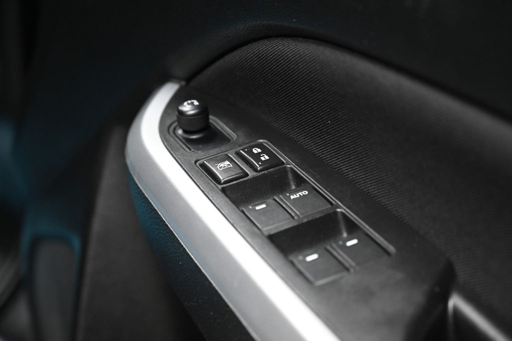 Used Suzuki Vitara 2015 for sale - 77427779: Photo 27