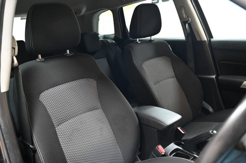 Used Suzuki Vitara 2015 for sale - 77427779: Photo 4