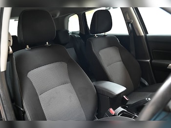 Used Suzuki Vitara 2015 for sale - 77427779: Photo