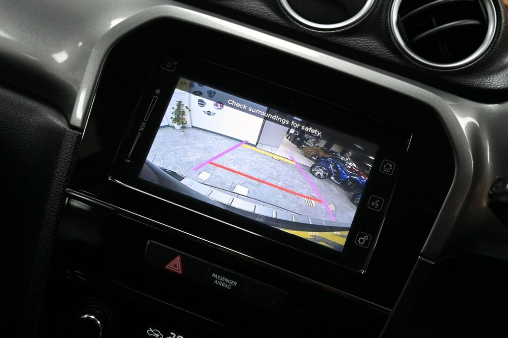 Used Suzuki Vitara 2015 for sale - 77427779: Photo 5