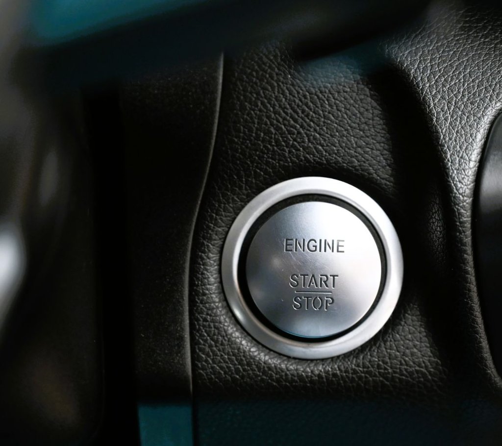 Used Mercedes-Benz GLC 2016 for sale - 76520381: Photo 15