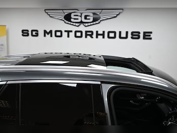 Used Mercedes-Benz GLC 2016 for sale - 76520381: Photo