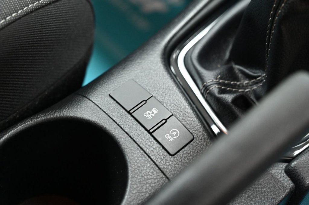 Used Toyota Auris 2016 for sale - 76559323: Photo 13