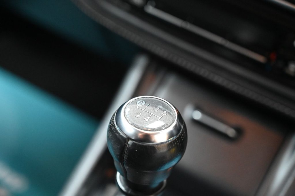 Used Toyota Auris 2016 for sale - 76559323: Photo 15