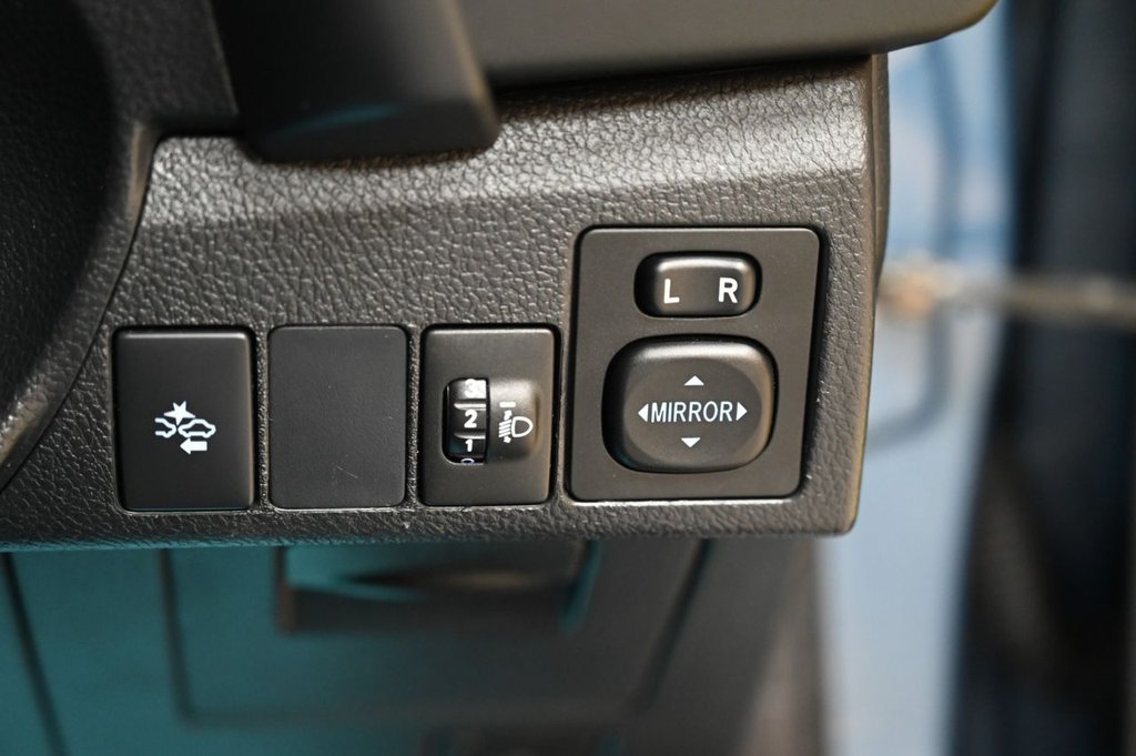 Used Toyota Auris 2016 for sale - 76559323: Photo 16