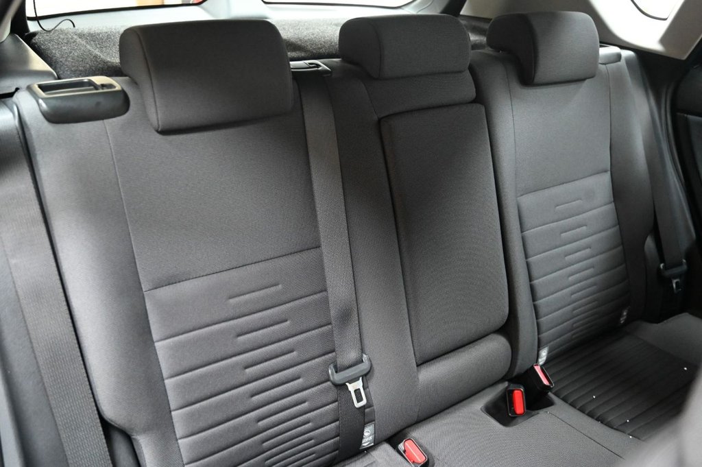 Used Toyota Auris 2016 for sale - 76559323: Photo 17