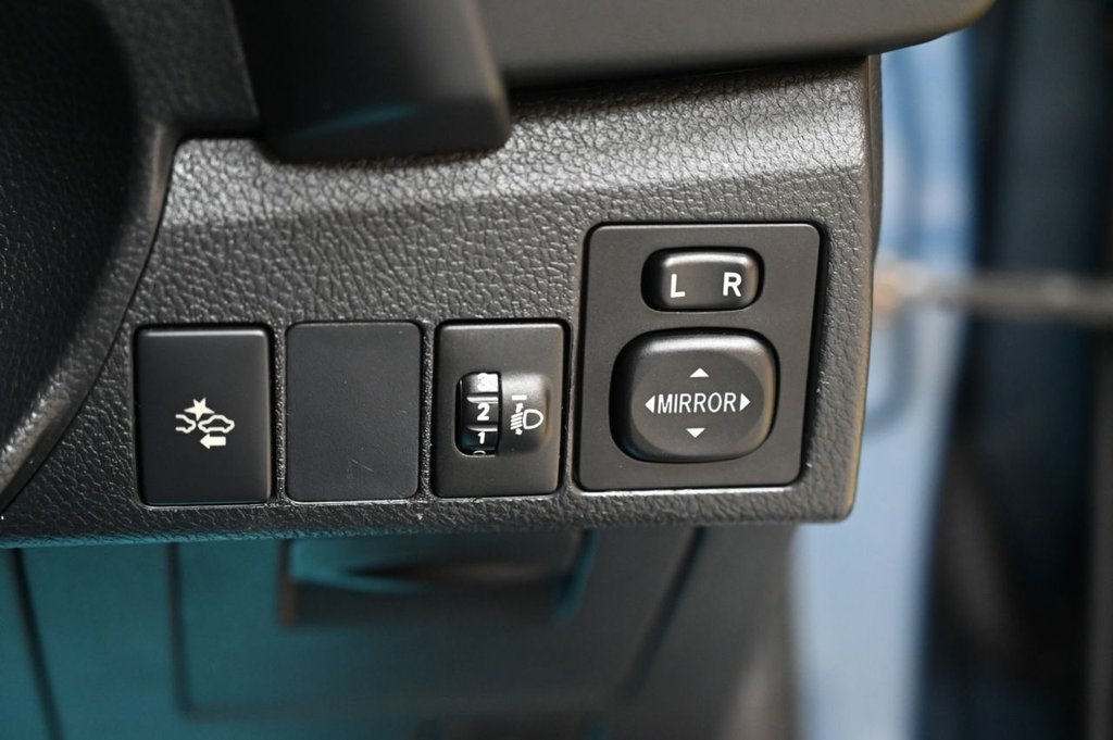 Used Toyota Auris 2016 for sale - 76559323: Photo 20