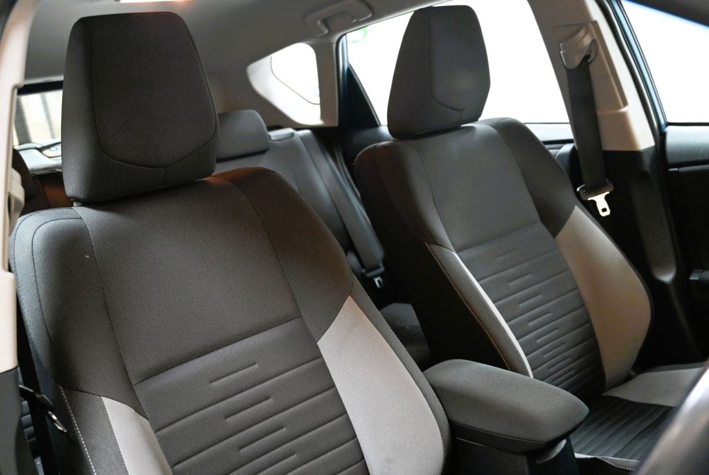 Used Toyota Auris 2016 for sale - 76559323: Photo 4