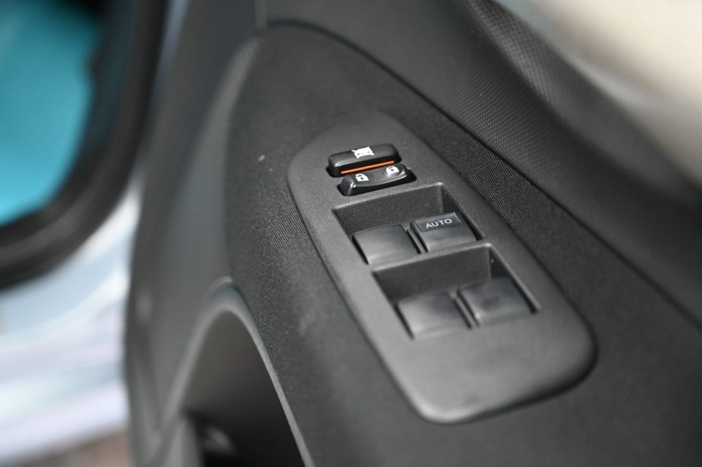 Used Toyota Auris 2007 for sale - 77372845: Photo 15