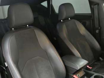 Used SEAT Leon 2019 for sale - 74542283: Photo