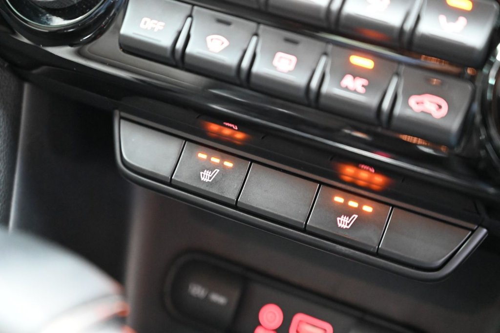 Used Kia Sportage 2016 for sale - 76586670: Photo 12