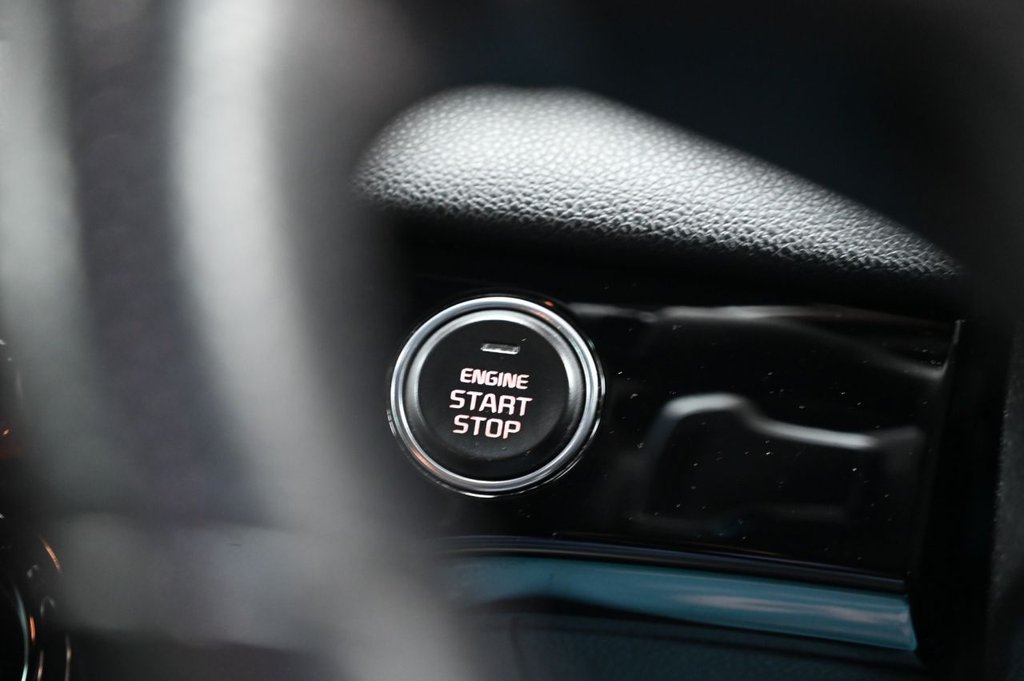 Used Kia Sportage 2016 for sale - 76586670: Photo 15