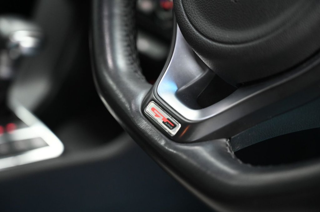 Used Kia Sportage 2016 for sale - 76586670: Photo 16