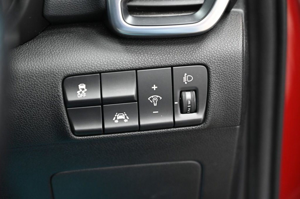 Used Kia Sportage 2016 for sale - 76586670: Photo 17