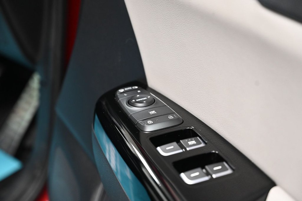 Used Kia Sportage 2016 for sale - 76586670: Photo 21