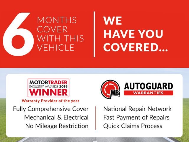 Used Kia Sportage 2016 for sale - 76586670: Photo 29