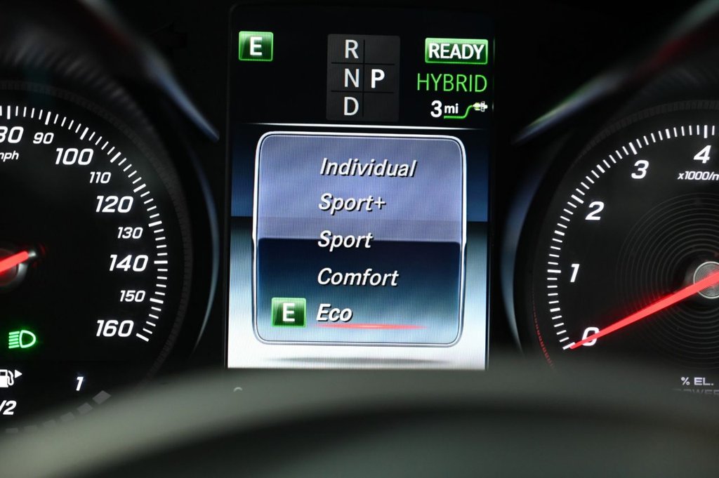 Used Mercedes-Benz C Class 2017 for sale - 76670539: Photo 23