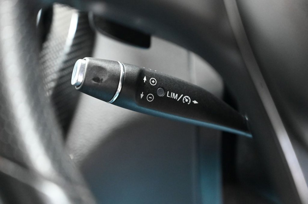 Used Mercedes-Benz C Class 2017 for sale - 76670539: Photo 24