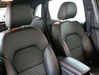 Used Mercedes-Benz B-Class 2018 for sale - 74501769: Photo