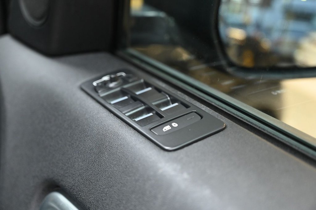 Used Land Rover Discovery Sport 2017 for sale - 77205497: Photo 29