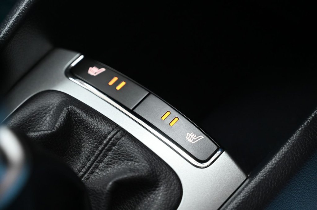 Used Kia Rio 2016 for sale - 77725733: Photo 17