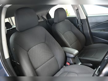 Used Kia Rio 2016 for sale - 77725733: Photo