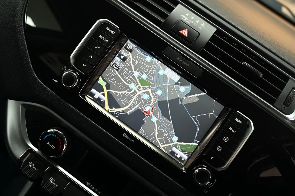 Used Kia Rio 2016 for sale - 77725733: Photo 6