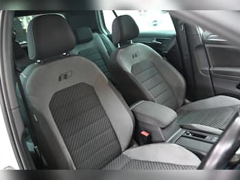 Used Volkswagen Golf 2020 for sale - 79680384: Photo