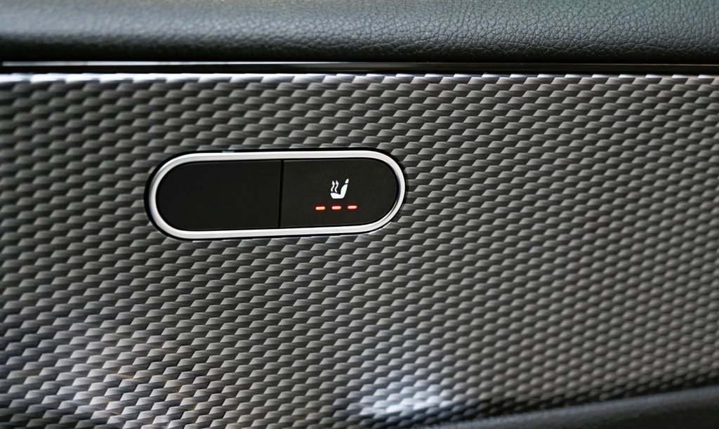 Used Mercedes-Benz A-Class 2019 for sale - 76333403: Photo 12