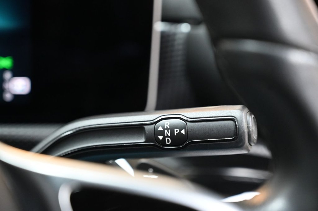 Used Mercedes-Benz A-Class 2019 for sale - 76333403: Photo 15