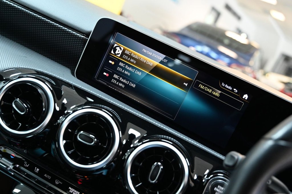 Used Mercedes-Benz A-Class 2019 for sale - 76333403: Photo 29