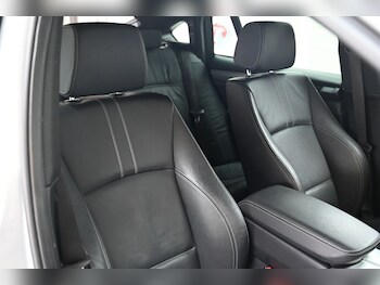 Used BMW X4 2017 for sale - 78287577: Photo