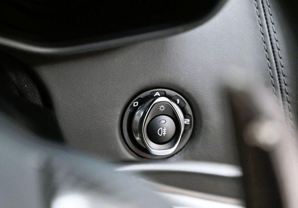 Used McLaren 570GT 2019 for sale - 77256047: Photo 39