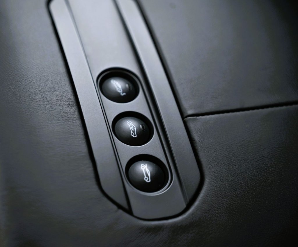 Used McLaren 570GT 2019 for sale - 77256047: Photo 40