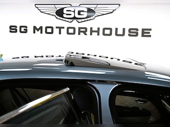 Used Bentley Mulsanne 2016 for sale - 79108426: Photo