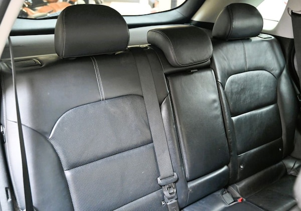 Used Kia Niro 2018 for sale - 76139883: Photo 19