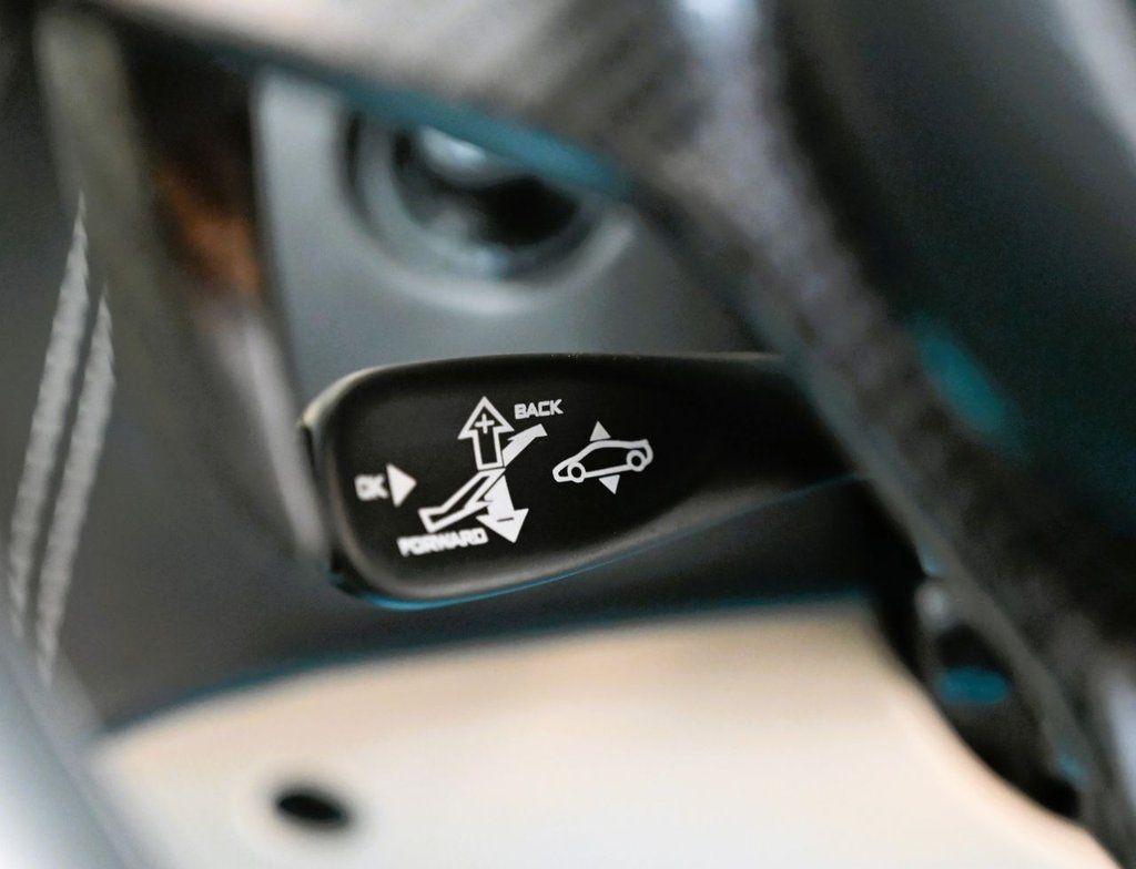 Used McLaren 570GT 2019 for sale - 76586608: Photo 25